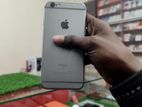 Apple iPhone 6S 64gb fresh (Used)