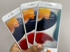 Apple iPhone 6S 64GB Friday offer (New)