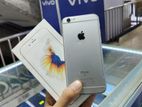 Apple iPhone 6S 64GB Full Box (Used)