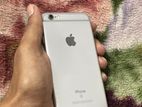 Apple iPhone 6S 64gb Fullunlocked (Used)