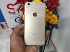 Apple iPhone 6S 64gb Gold edition. (Used)