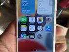 Apple iPhone 6S 64GB Gold (Used)