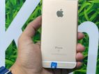 Apple iPhone 6S 64GB Hot Offer (Used)
