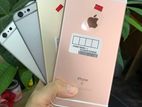 Apple iPhone 6S +[64]GB-হট Offer💥 (New)