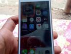 Apple iPhone 6S 64GB (Used)