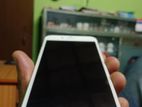 Apple iPhone 6S 64GB (New)