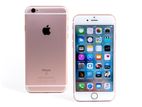 Apple iPhone 6S 64GB (New)