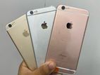 Apple iPhone 6S 64GB (New)