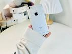 Apple iPhone 6S 64GB (New)