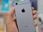Apple iPhone 6S 64GB (New)