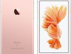 Apple iPhone 6S 64gb (New)