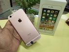 Apple iPhone 6S 64gb offar (Used)