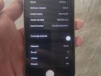 Apple iPhone 6S 64gb rom (Used)