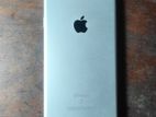 Apple iPhone 6S 64GB. (Used)