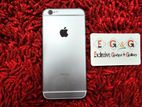 Apple iPhone 6S 64GB USA Full Fresh (Used)