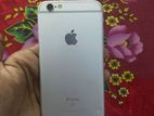 Apple iPhone 6S 64gb (Used)