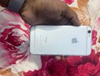 Apple iPhone 6S 64gb (Used)