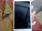 Apple iPhone 6S 64gb (Used)