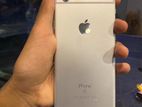 Apple iPhone 6S 64gb (Used)