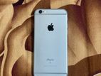 Apple iPhone 6S 64gb (Used)