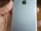 Apple iPhone 6S 64gb (Used)