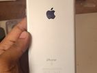 Apple iPhone 6S 64GB (Used)