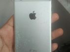 Apple iPhone 6S 64gb (Used)