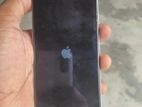 Apple iPhone 6S 64gb (Used)