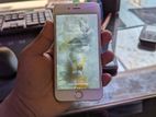 Apple iPhone 6S 64GB. (Used)