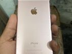 Apple iPhone 6S 64GB (Used)