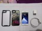 Apple iPhone 6S 64gb (Used)