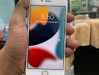 Apple iPhone 6S 64gb (Used)