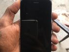 Apple iPhone 6S 64GB (Used)