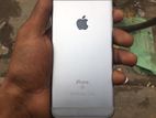 Apple iPhone 6S 64GB ✅ (Used)