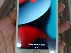 Apple iPhone 6S 64gb (Used)