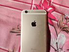 Apple iPhone 6S (64GB) (Used)