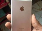 Apple iPhone 6S (64GB) (Used)