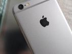 Apple iPhone 6S (64GB) (Used)