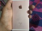 Apple iPhone 6S 64GB (Used)