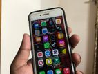 Apple iPhone 6S 64GB (Used)