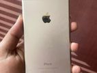 Apple iPhone 6S 64gb (Used)