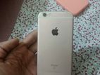 Apple iPhone 6S 64gb (Used)