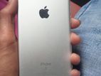 Apple iPhone 6S 64Gb (Used)