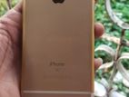 Apple iPhone 6S 64gb (Used)