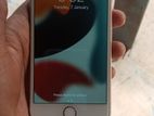 Apple iPhone 6S 64gb (Used)