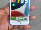 Apple iPhone 6S 64gb (Used)