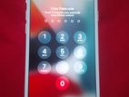 Apple iPhone 6S 64GB (Used)