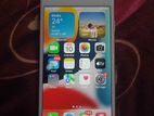 Apple iPhone 6S 64Gb (Used)