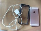 Apple iPhone 6S 64GB (Used)