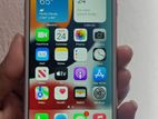Apple iPhone 6S ` (Used)